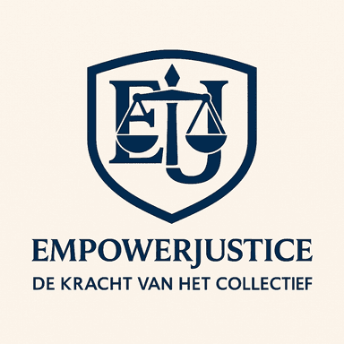 EmpowerJustice